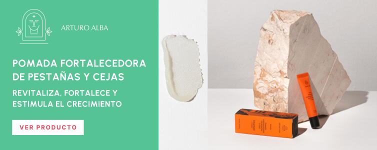 Descuentos en marca gema herrerias